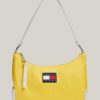 Tommy Acc Tommy Hilfiger - Uncovered Shoulder Bag | Bags