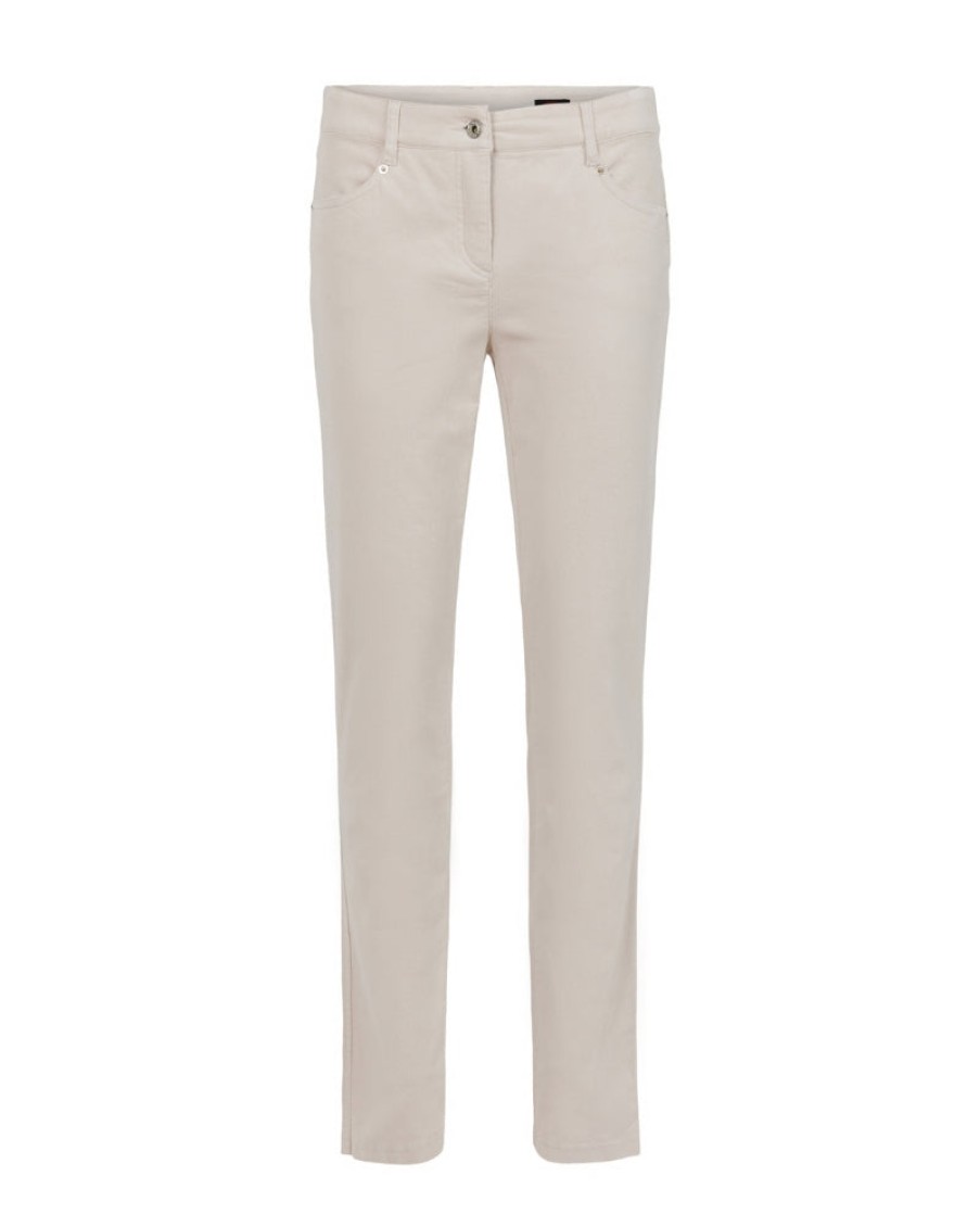 Robell Robell - Elena Trosuers | Trousers