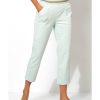 Toni Toni - Sue Jog Pant | Trousers