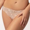 Empreinte Empreinte - Thong | Lingerie