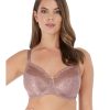 Fantasie Fantasie - Envisage Underwear Full Cup | Bras