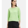 Betty Barclay Betty Barclay - Knit Jumper | Tops