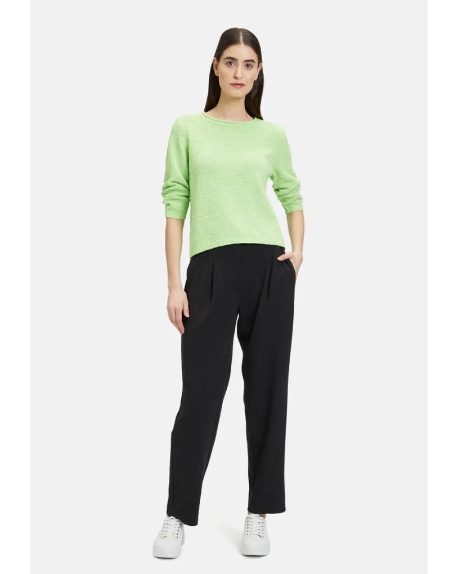 Betty Barclay Betty Barclay - Knit Jumper | Tops