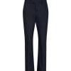 Mos Mosh Mos Mosh - Ellen Night Pant | Trousers