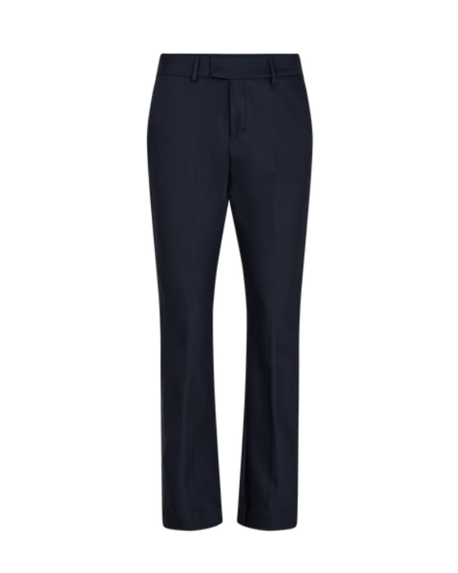 Mos Mosh Mos Mosh - Ellen Night Pant | Trousers