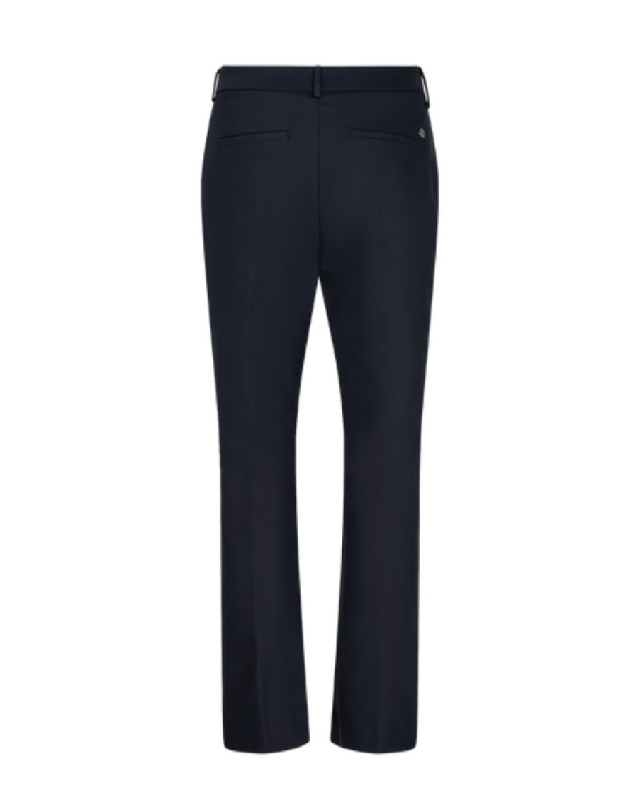 Mos Mosh Mos Mosh - Ellen Night Pant | Trousers