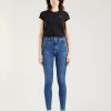 Levis Levi'S® - Mile High Super Skinny Jeans | Jeans