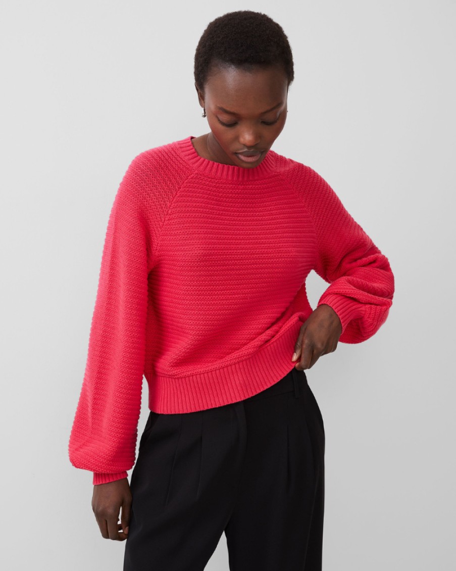 French Connection French Connection - Lily Mozart Jumper | Tops