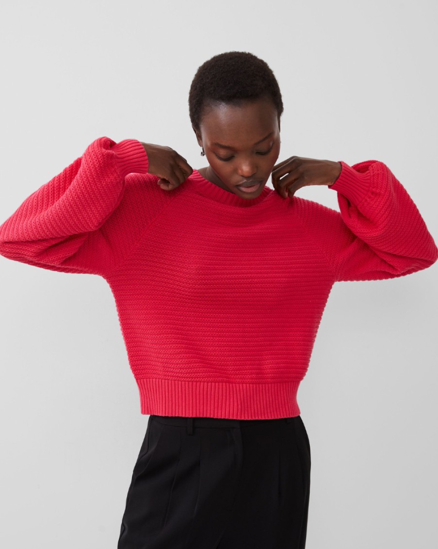 French Connection French Connection - Lily Mozart Jumper | Tops