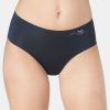 Sloggi Sloggi - Zero One Midi Briefs | Briefs