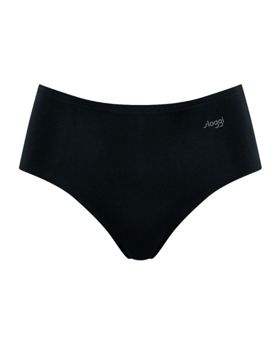 Sloggi Sloggi - Zero One Midi Briefs | Briefs