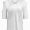 Sani Blu Sani Blu - T-Shirt | Tops