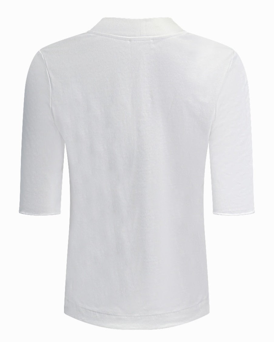 Sani Blu Sani Blu - T-Shirt | Tops