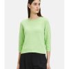 Betty Barclay Betty Barclay - Knit Jumper | Knitwear