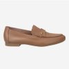 Paul Green Paul Green - Loafer Shoes | Loafers