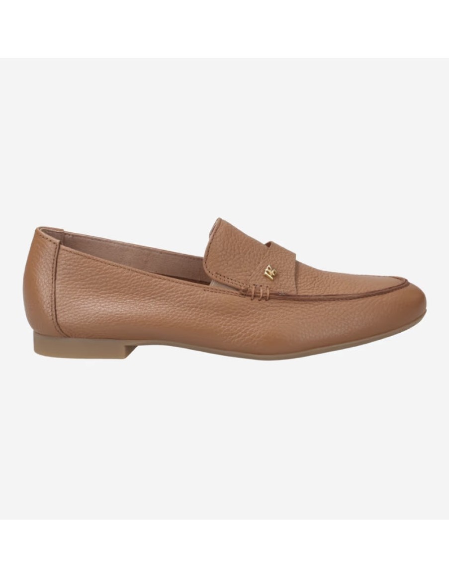 Paul Green Paul Green - Loafer Shoes | Loafers