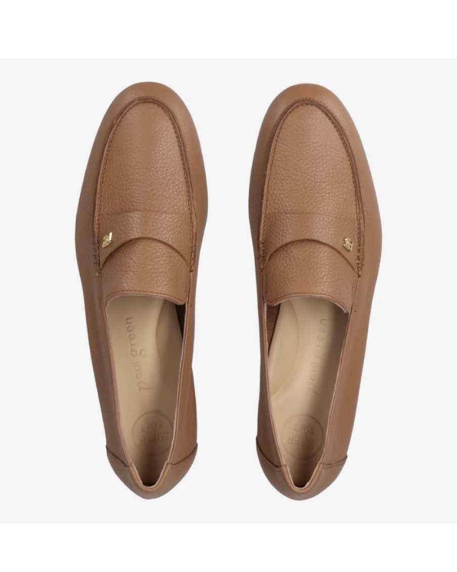 Paul Green Paul Green - Loafer Shoes | Loafers