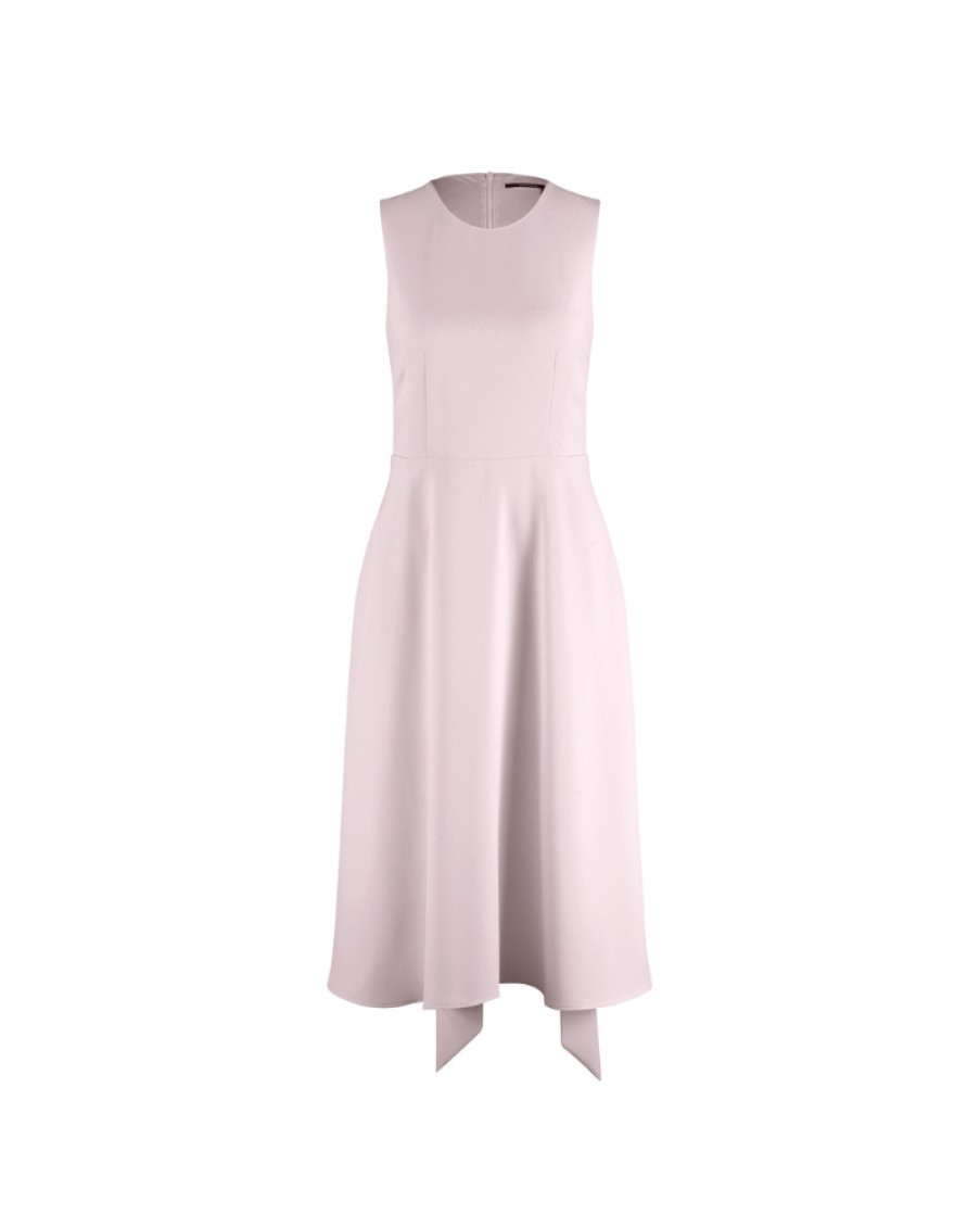 Taifun Taifun - Midi Dress | Dresses