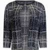 Faber Woman Faber Woman - Chanel Jacket | Coats & Jackets