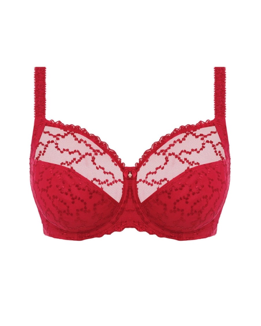 Fantasie Fantasie - Uw S/Support Bra | Lingerie