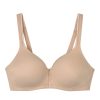 Bestform Bestform - Moulded No Wire Bra | Bras