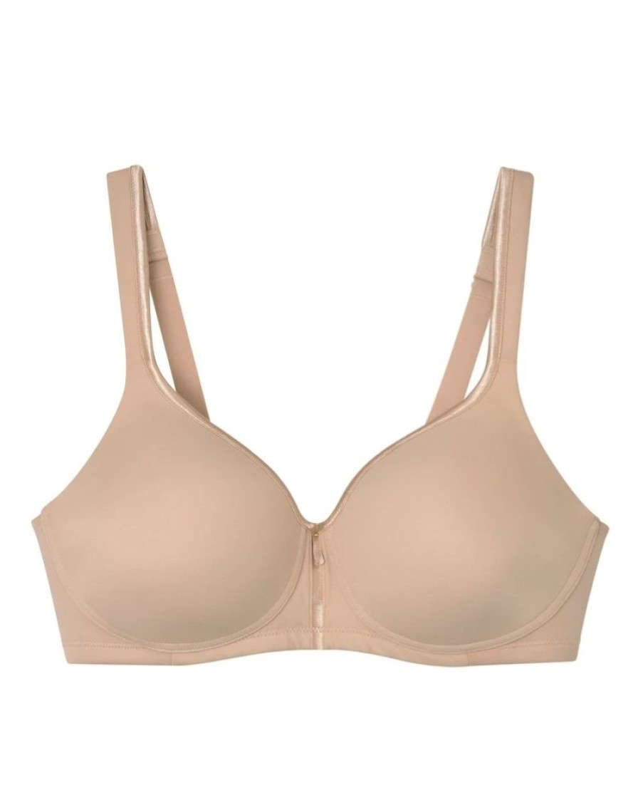 Bestform Bestform - Moulded No Wire Bra | Bras