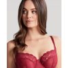 Panache Panache - Imogen Balconnet Bra | Lingerie