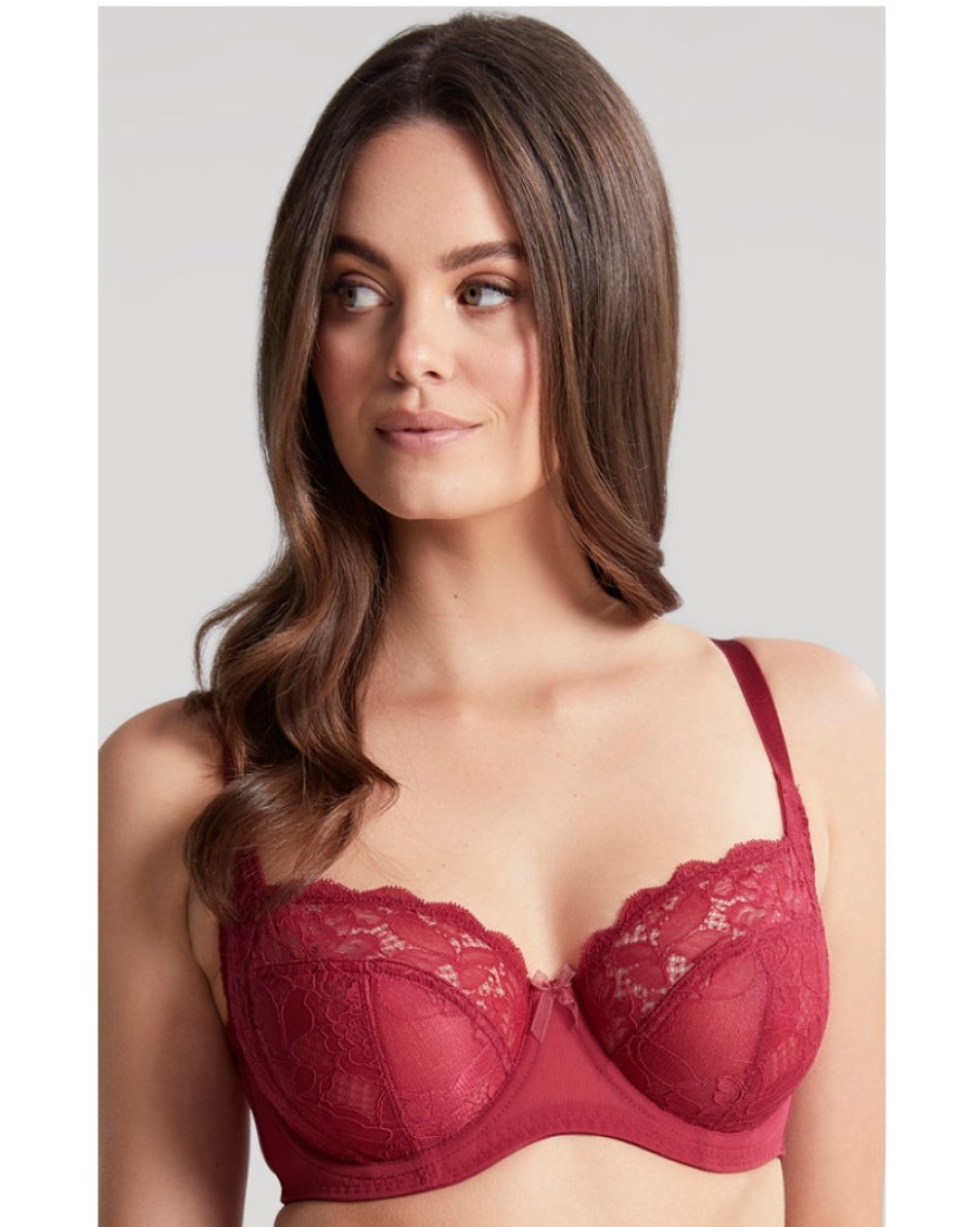 Panache Panache - Imogen Balconnet Bra | Lingerie