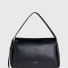 Ck Acc Calvin Klein - Gracie Shoulder Bag | Bags