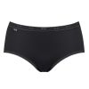 Sloggi Sloggi - Basic+ Midi Briefs | Briefs