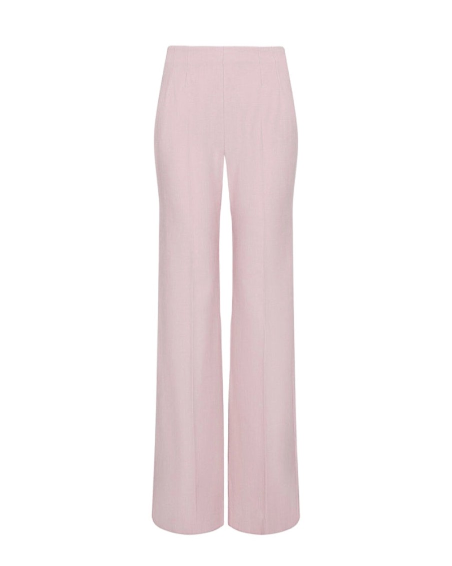 Marella Marella - Esopo Trousers | Trousers