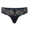 Panache Panache - Clara Thong | Briefs