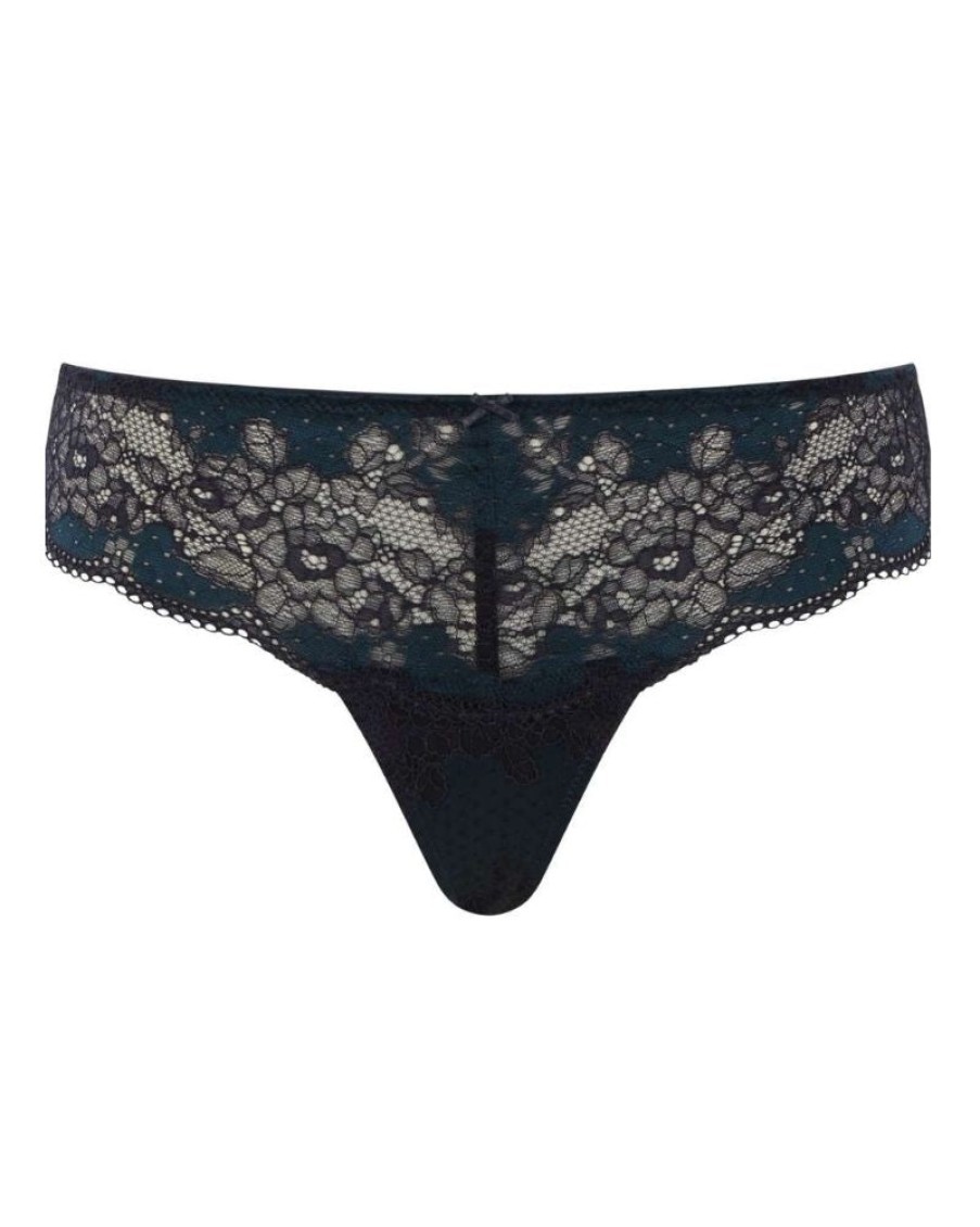 Panache Panache - Clara Thong | Briefs