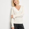 Gerry Weber Gerry Weber - Jumper | Tops