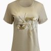 Eva Kayan Eva Kayan - T-Shirt | Tops