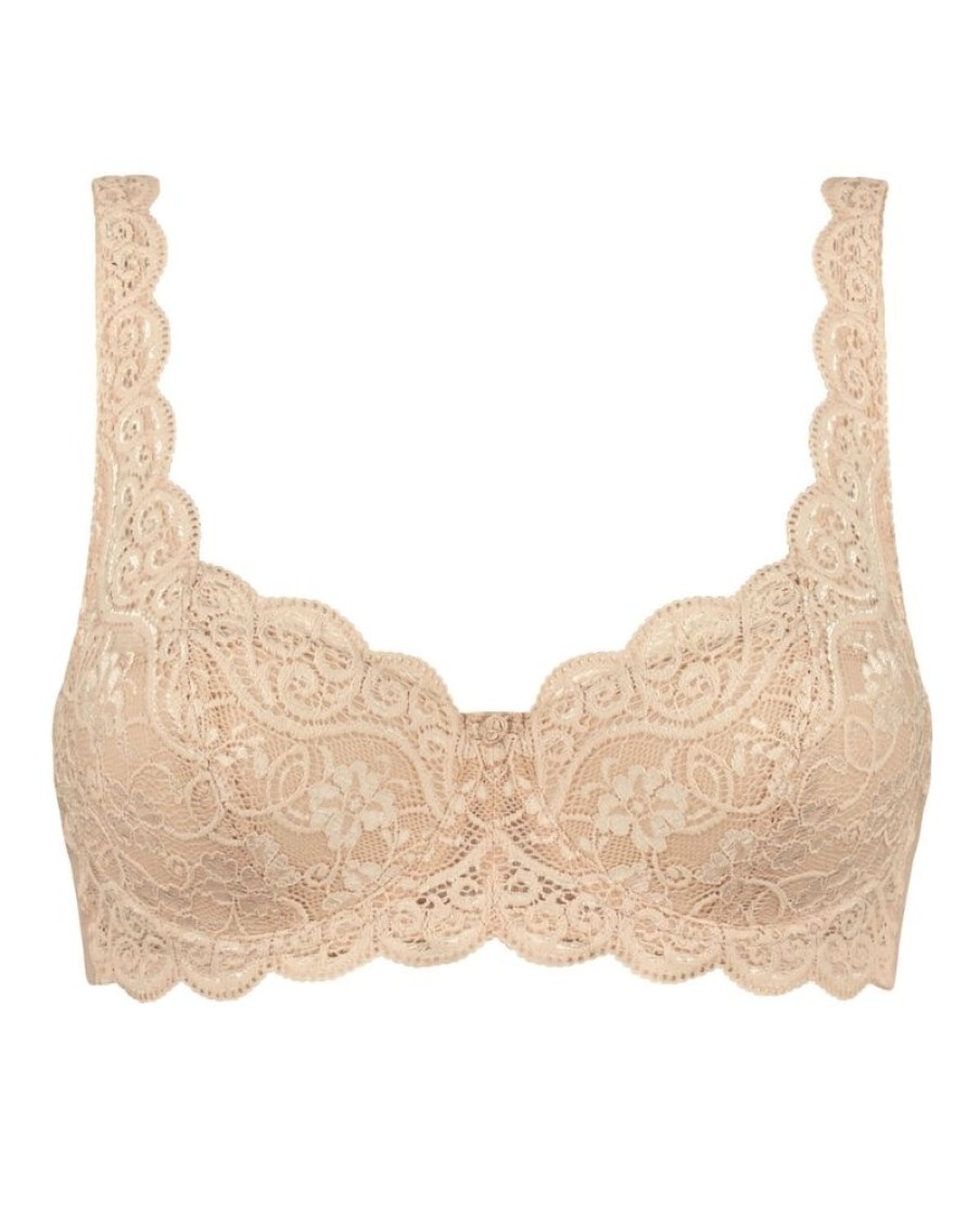 Triumph Triumph - Amourette Bra | Lingerie