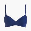 Ck Uw Calvin Klein - Lift Demi Wireless Bra | Lingerie