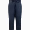 Sani Blu Sani Blu - Cargo Pants | Trousers