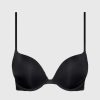 Ck Uw Calvin Klein - Push Up Bra | Lingerie