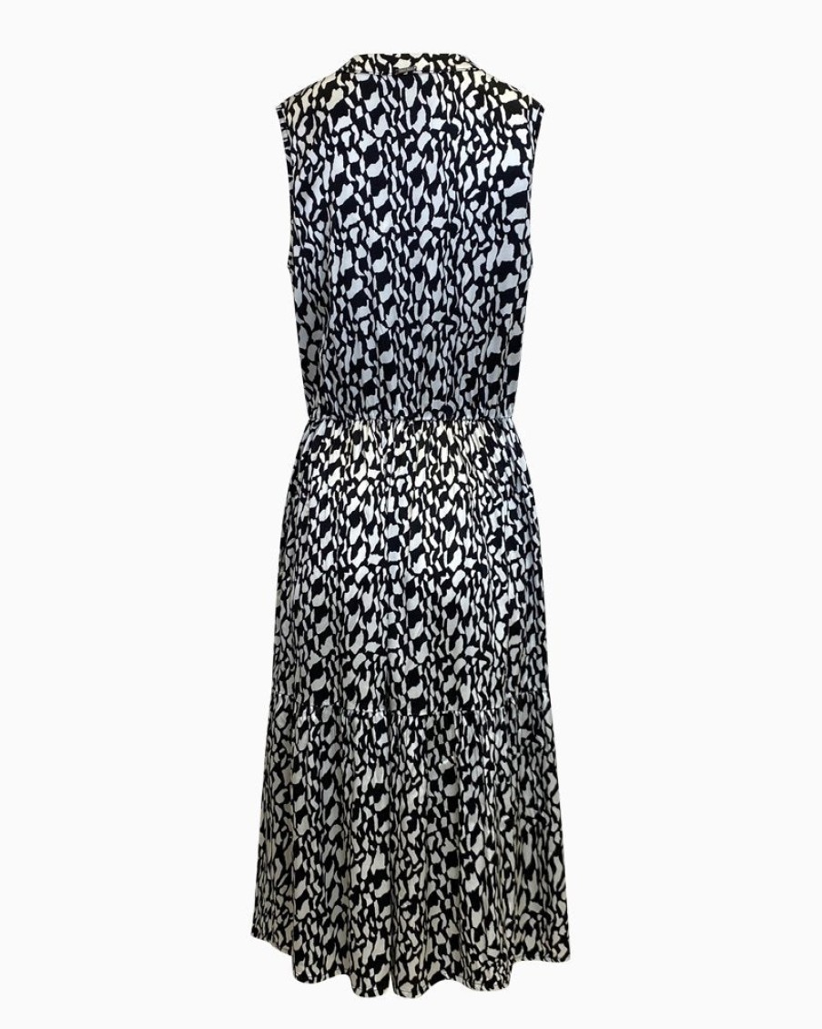 Sani Blu Sani Blu - Midi Dress | Dresses