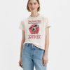 Levis Levis - Graphic Classic T-Shirt | Tops