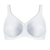 Fantasie Fantasie - Specialty Full Cup Bra | Bras