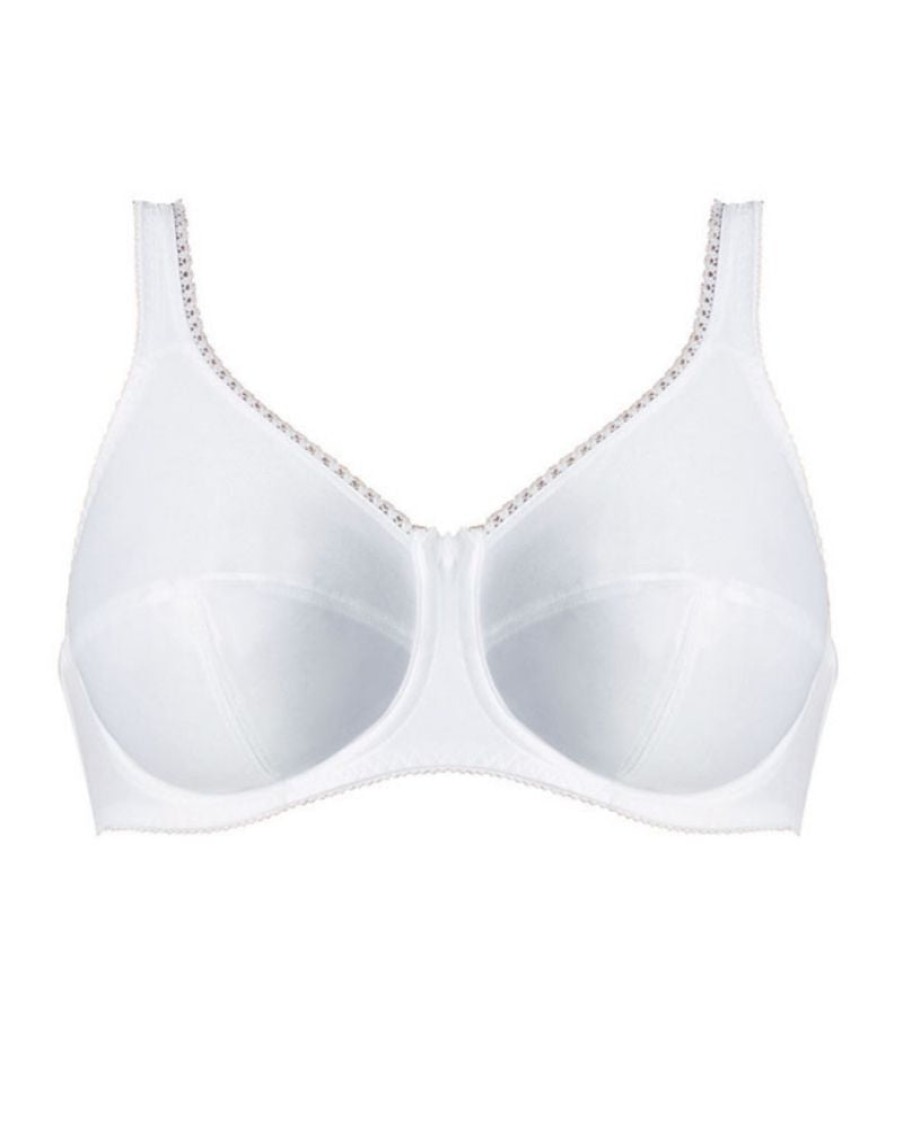 Fantasie Fantasie - Specialty Full Cup Bra | Bras