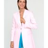 Bariloche Bariloche - Bodegas Long Blazer | Coats & Jackets