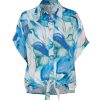 Toni Toni - Bex Top | Shirts & Blouses