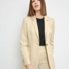 Taifun Taifun - Blazer | Coats & Jackets