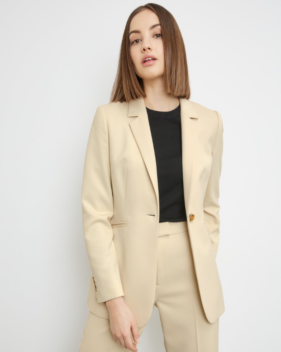 Taifun Taifun - Blazer | Coats & Jackets