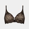 Triumph Triumph - Amourette Charm Bra | Bras