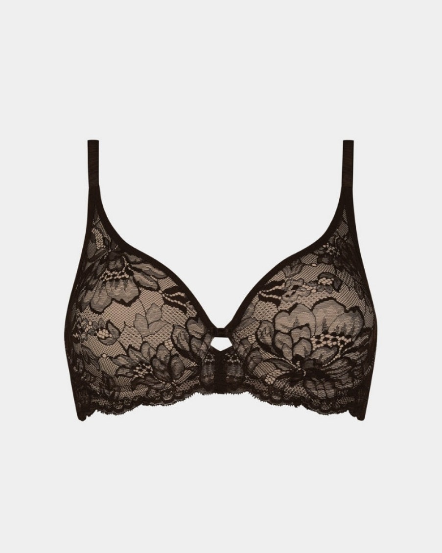 Triumph Triumph - Amourette Charm Bra | Bras