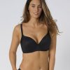 Triumph Triumph - Body Make-Up Soft Touch Bra | Bras